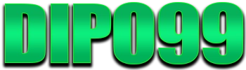 Logo Dipo99