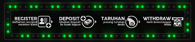 Dipo99 Jackpot